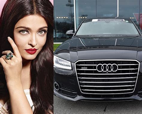 sports  luxury cars owned  bollywood actresses desiblitz