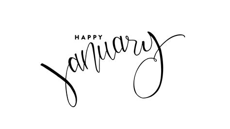 january wallpapers top  january backgrounds wallpaperaccess