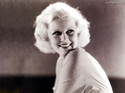 pictures of jean harlow picture 188086 pictures of