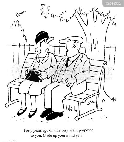 older couples cartoons and comics funny pictures from cartoonstock