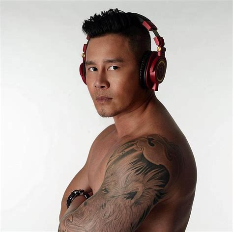 ‘i am not a criminal this dj is fighting to overturn singapore s ban on gay sex
