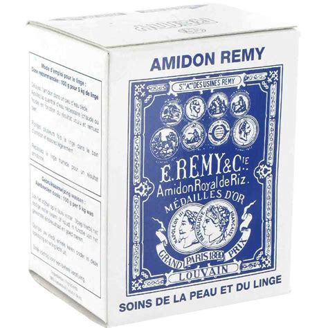 amidon royal remy boite   de amidon  mon magasin general