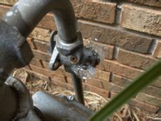 shouldnt  diy  homes gas lines pittsburgh plumbing