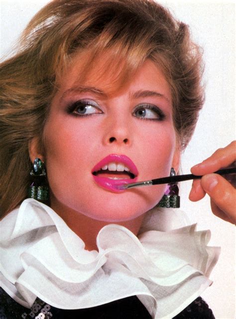 1980s makeup ads mugeek vidalondon