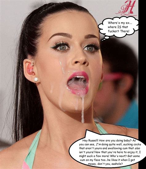 celebrities katy perry captions 3 high definition porn pic celebrit
