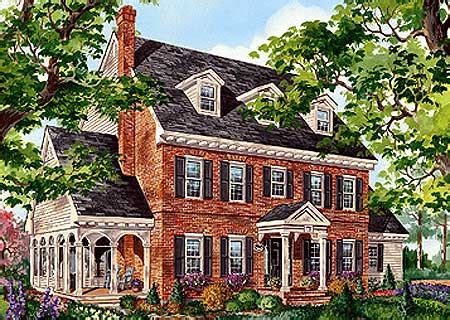 house plans colonial colonial house exteriors modern colonial colonial style homes colonial