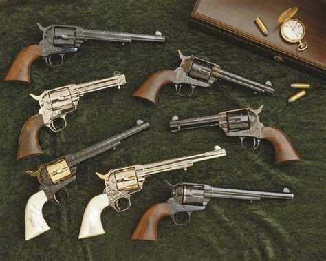 images  revolver  pinterest pistols models  colt python