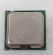 Intel R Celeron R D CPU 3.06GHz に対する画像結果.サイズ: 176 x 185。ソース: www.ebay.com