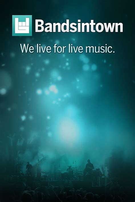 this app is awesome music festival music festival