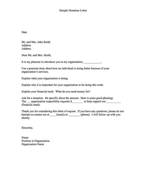 voluntary demotion letter template collection letter template collection