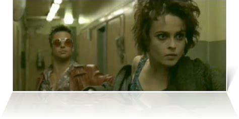 20 Awesome Things You Didn’t Know About Fight Club