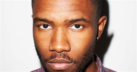 frank ocean comes out