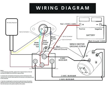 ezgo  volt battery diagram wiring diagram explained ezgo  volt wiring diagram cadician