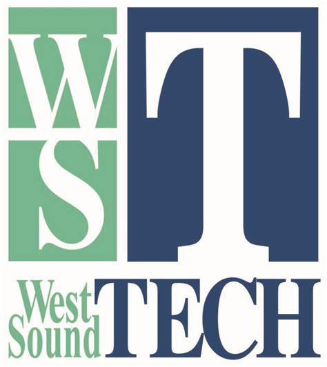Live Feed West Sound Technical Skills Center Washington