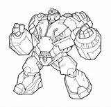 Optimus Prime Coloring Color Transformer Birijus Fortune Valid sketch template