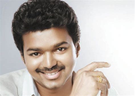 vijay actor height age wife family children biography  starsunfolded