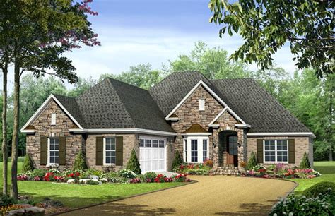 images  story house house plans