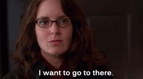 celebrate tina fey s new tv show with 59 of her most awesome quotes thought catalog