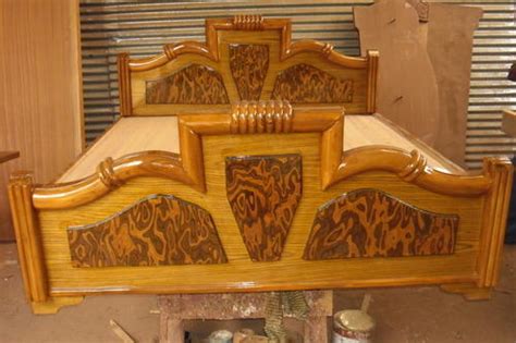 bedroom furniture wooden bedroom furniture set