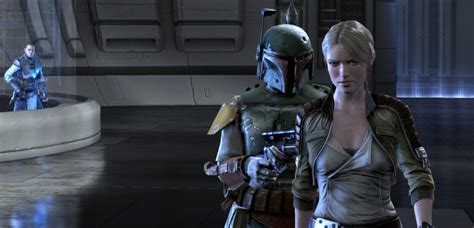 The Star Wars Thread Page 49 Forum General Discussions