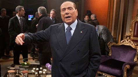 court denies berlusconi s request to halt pay for sex trial ctv news
