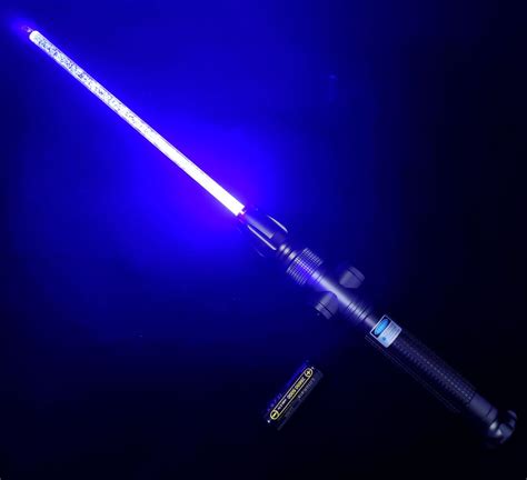 mw high power laser pointer lightsaber laser pointer  laser sword  laser caps