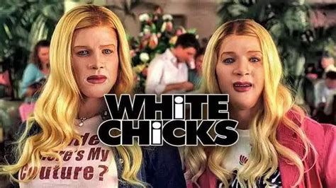 white chicks full movie review cast story hollywood bollywood uslis