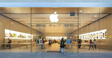 apple stores   open  mac observer