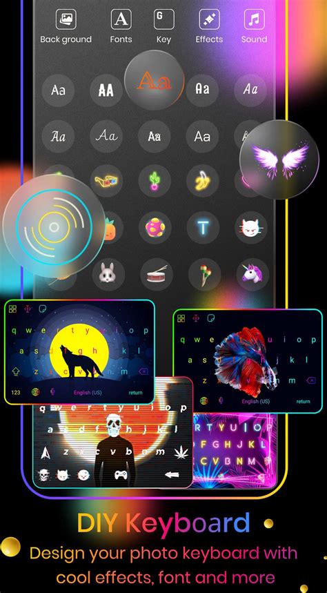 zomj emojis keyboard sticker fuer android