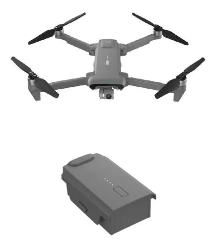 p drone xiaomi fimi  se    original nova escorrega  preco
