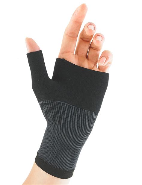 buy neo  wrist  thumb support  joint pain tendonitis hand