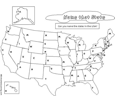 images   map geography worksheets  geography worksheets