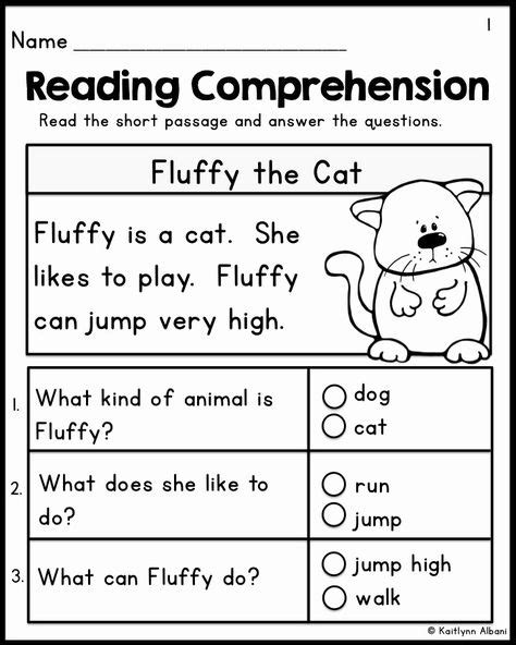 kindergarten reading images   kindergarten reading