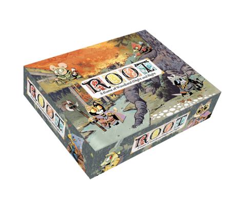 custom printed game boxes game packaging boxes wholesale