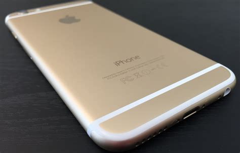 iphone   honest review