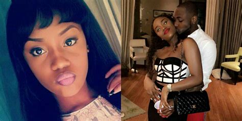 davido nigerian musician takes chioma to his hometown for traditional marriage theniche