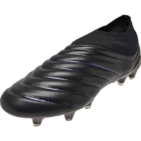 adidas copa  fg dark script soccerpro