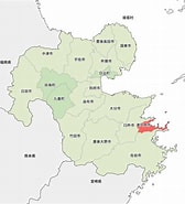 Image result for 大分県津久見市高洲町. Size: 168 x 185. Source: map-it.azurewebsites.net