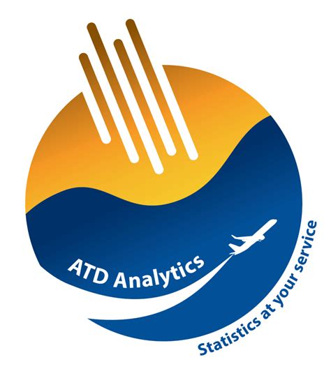atd analytics france aviation civile services