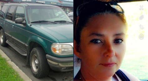 Update Missing Woman Last Seen In Myrtle Beach Has Been Found Safe Wbtw