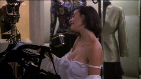 demi moore nude in indecent proposal hd video clip 03