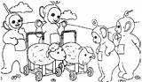 Teletubbies Mewarnai Kleurplaten Kleurplaat Coloriages Cartoons Carneirinho Brincando Ausmalbild Desenho Gifs Animierte Bergerak Animaatjes Malvorlagen Malvorlage Teman Tudodesenhos 2099 Animate sketch template