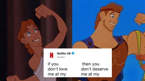20 Hilarious ‘if You Don’t Love Me At My’ Memes That Are