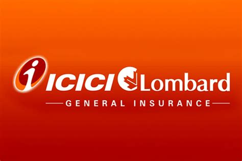 detailed guide  icici lombard health insurance plan find