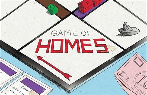 game  homes portsmouthnhcom