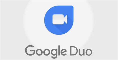 google duo aumenta   personas en videollamadas android  ti