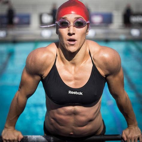 The Top 14 Hottest Female Crossfit Athletes To Watch At The 2018 Cross