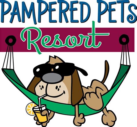 pampered pets resort  reviews marysville wa angies list