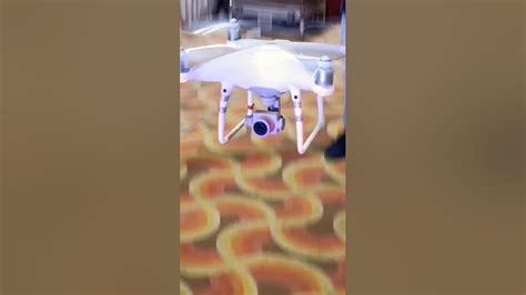 shadi  dji drone camera udaya maja aaya dronecamera dream youtube