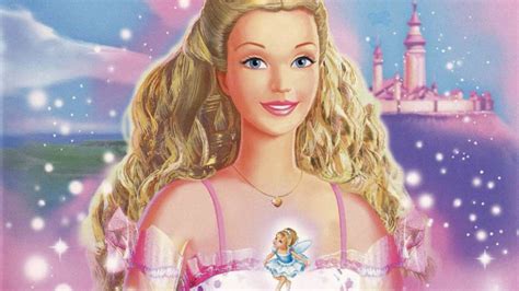 barbie in the nutcracker barbie princess movies wallpaper 31513878